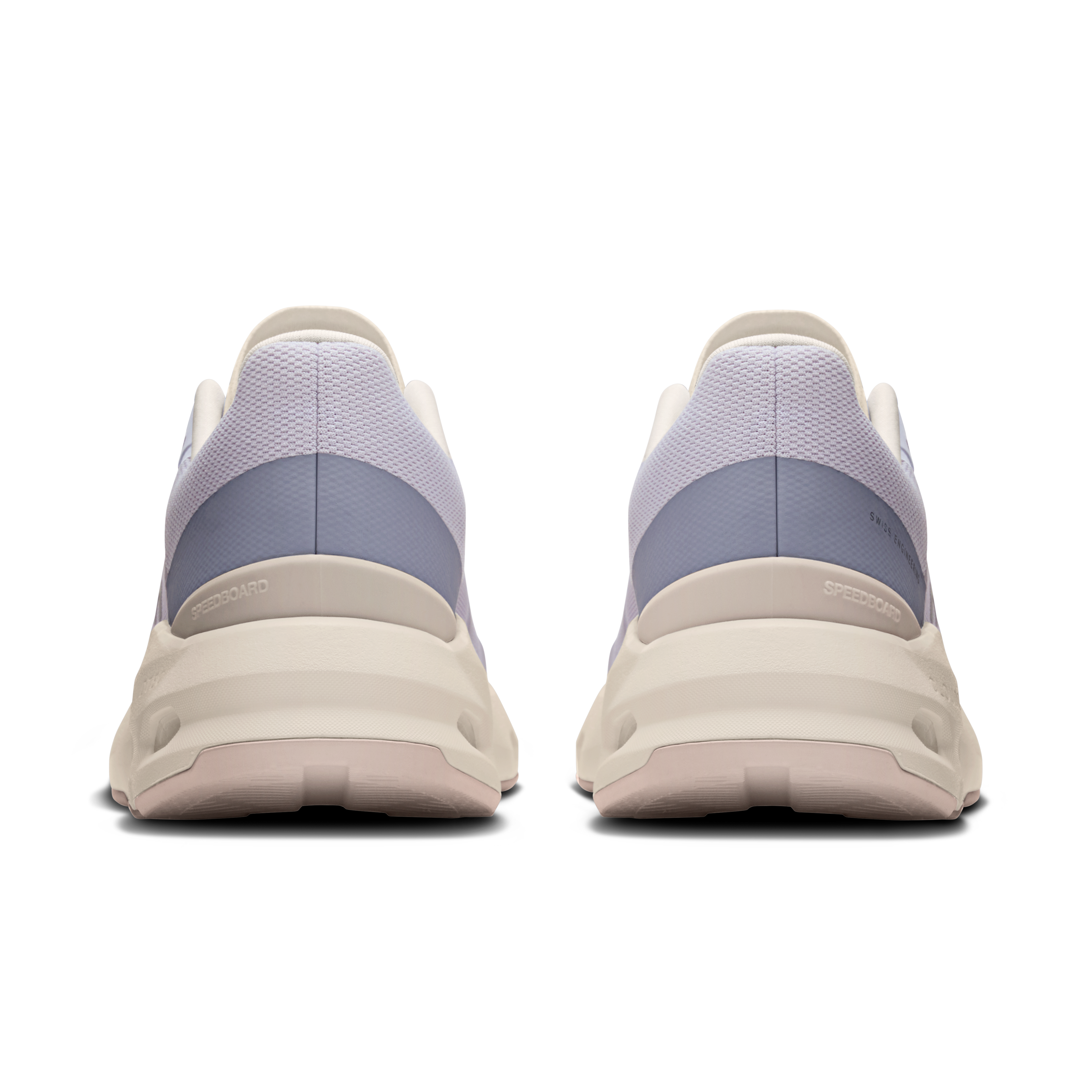 Cloudpulse W Raindrop | Stone