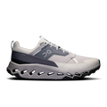 Cloudhorizon M Wolf | Alloy