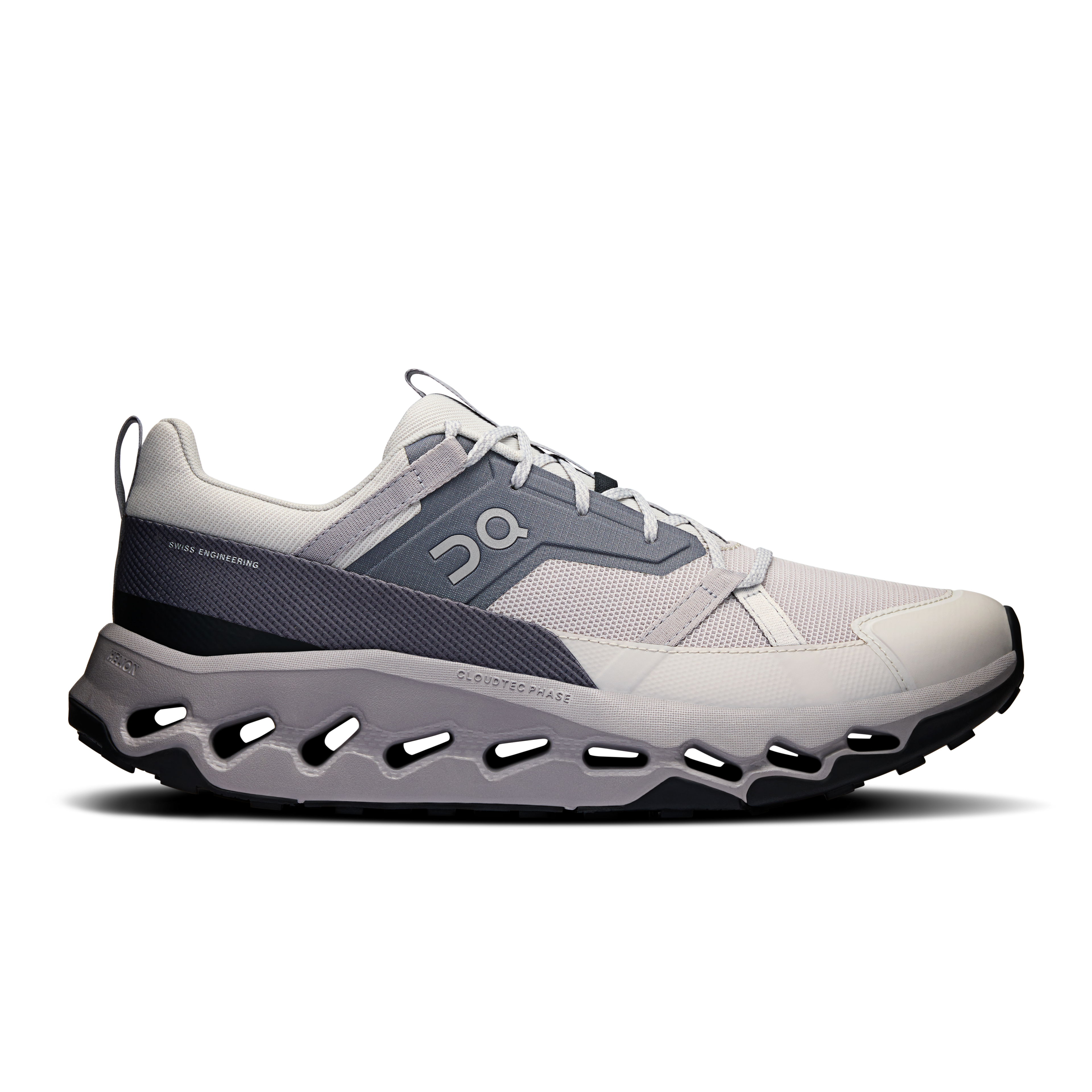 Cloudhorizon M Wolf | Alloy