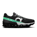 Cloudmonster 2 M Black | Glacier