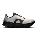 Cloudflow 5 W Glacier | Black