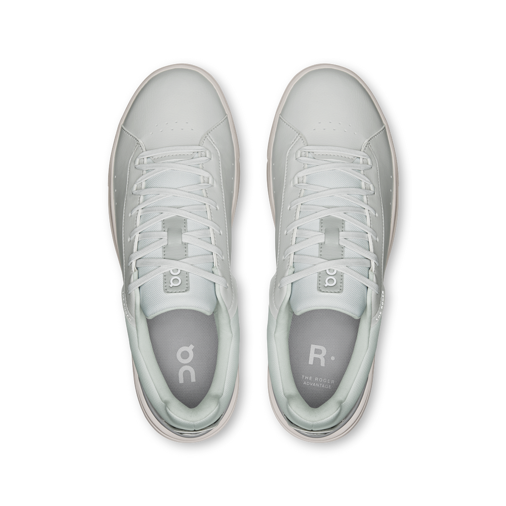 THE ROGER Advantage M Wolf | Glacier
