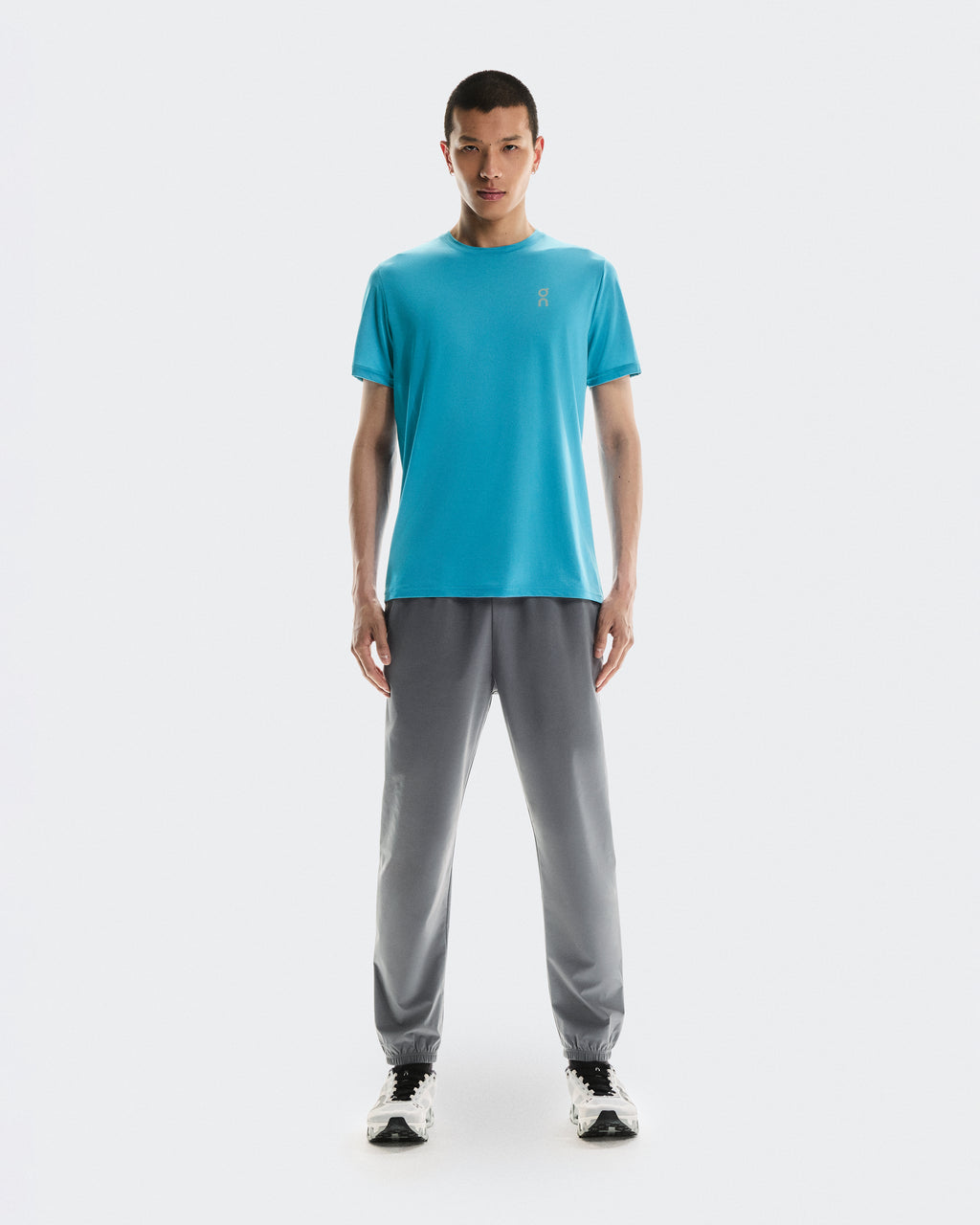 Core-T M Niagara