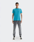 Core-T M Niagara