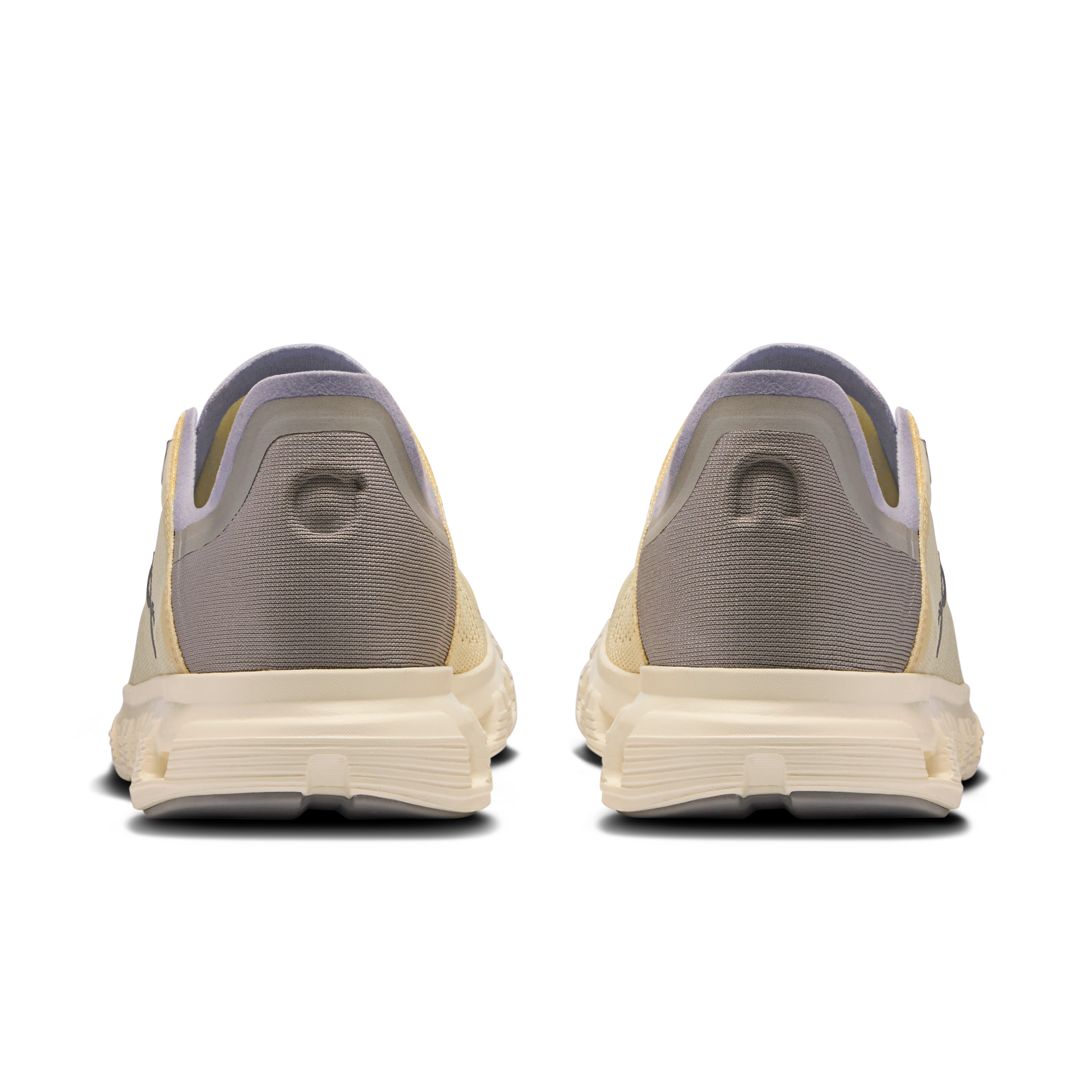 Cloud 6 Coast W Castor | Fog