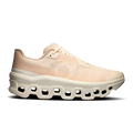 Cloudmonster Void W Dew | Ivory