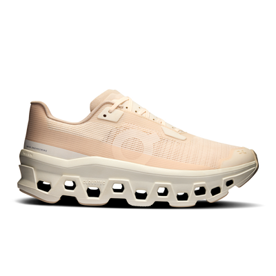 Dew | Ivory