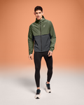 Core Jacket M Taiga | Eclipse
