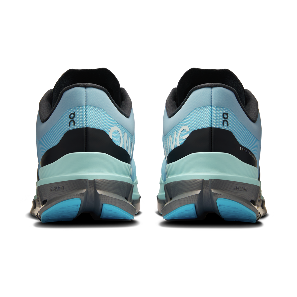 Cloudflow 5 M Arctic | Stone