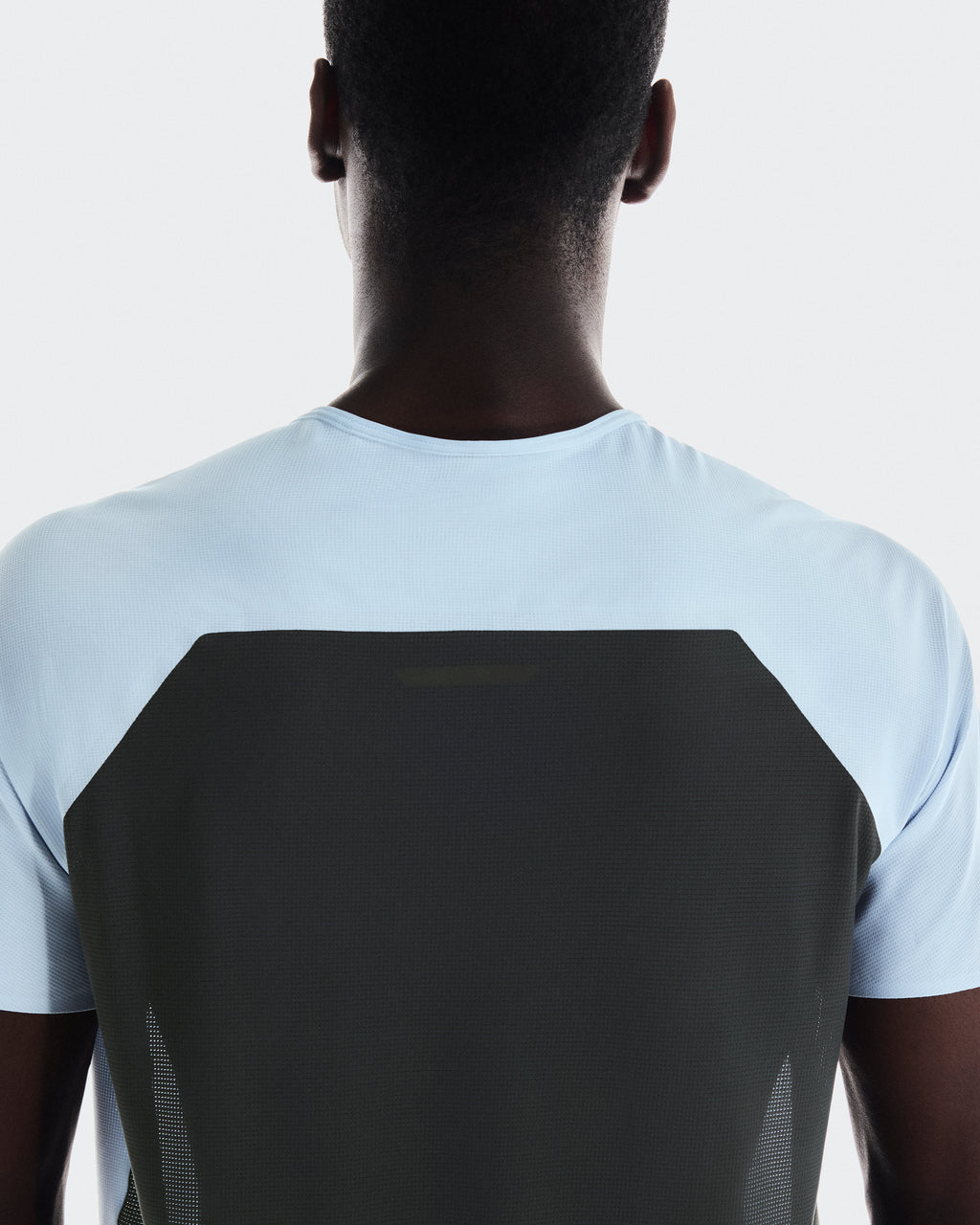 Performance-T M Arctic | Eclipse