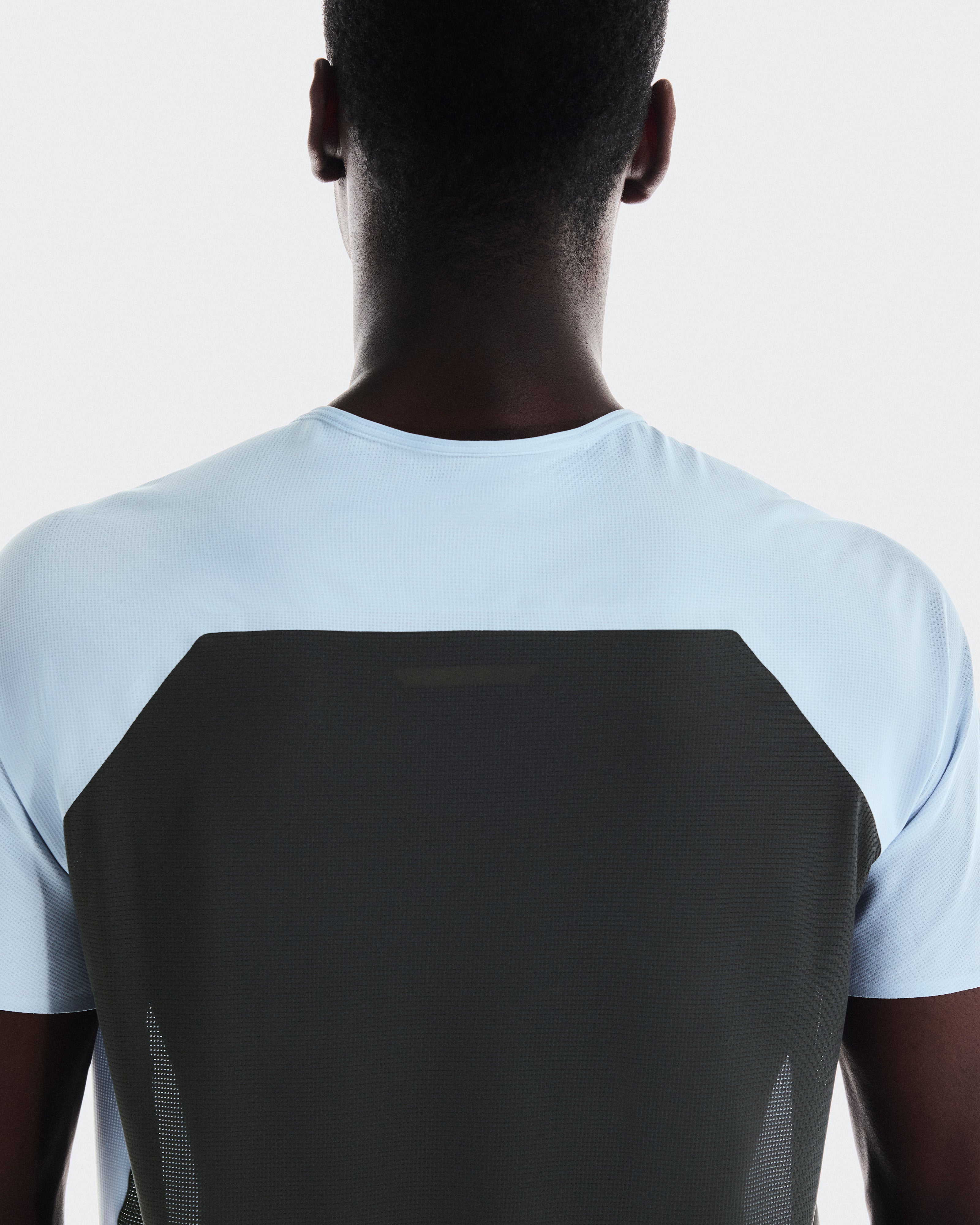 Performance-T M Arctic | Eclipse