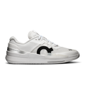 THE ROGER Pro 2 M All White