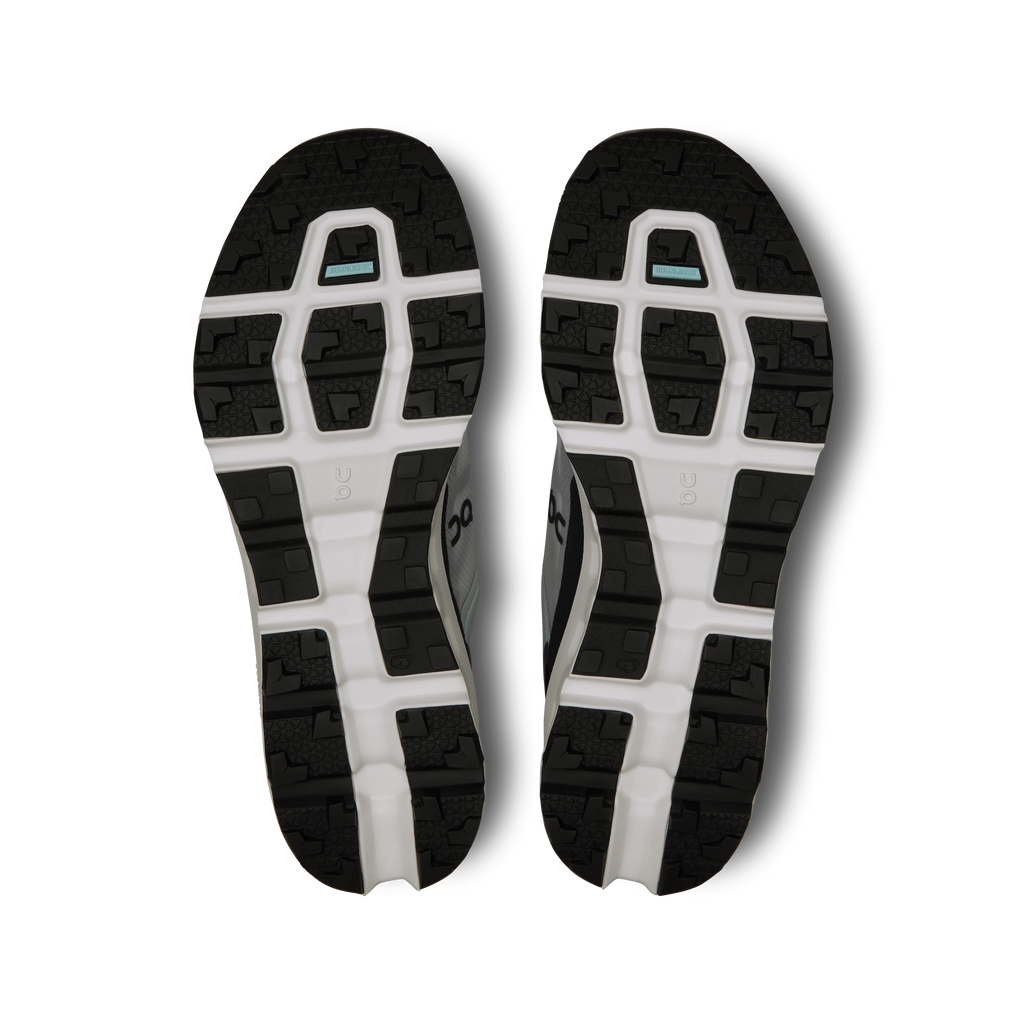 Cloudvista 2 M Glacier | Eclipse