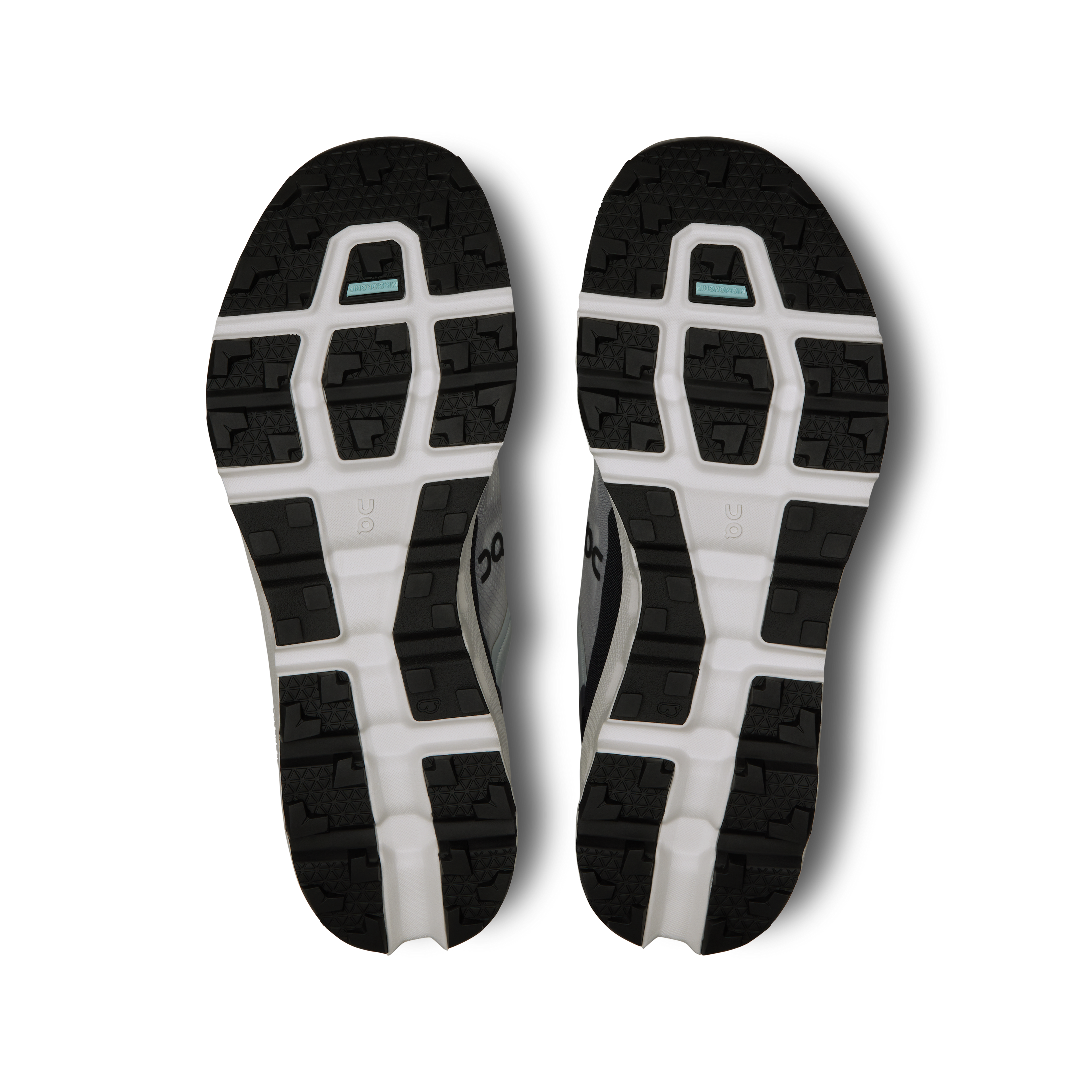Cloudvista 2 M Glacier | Eclipse