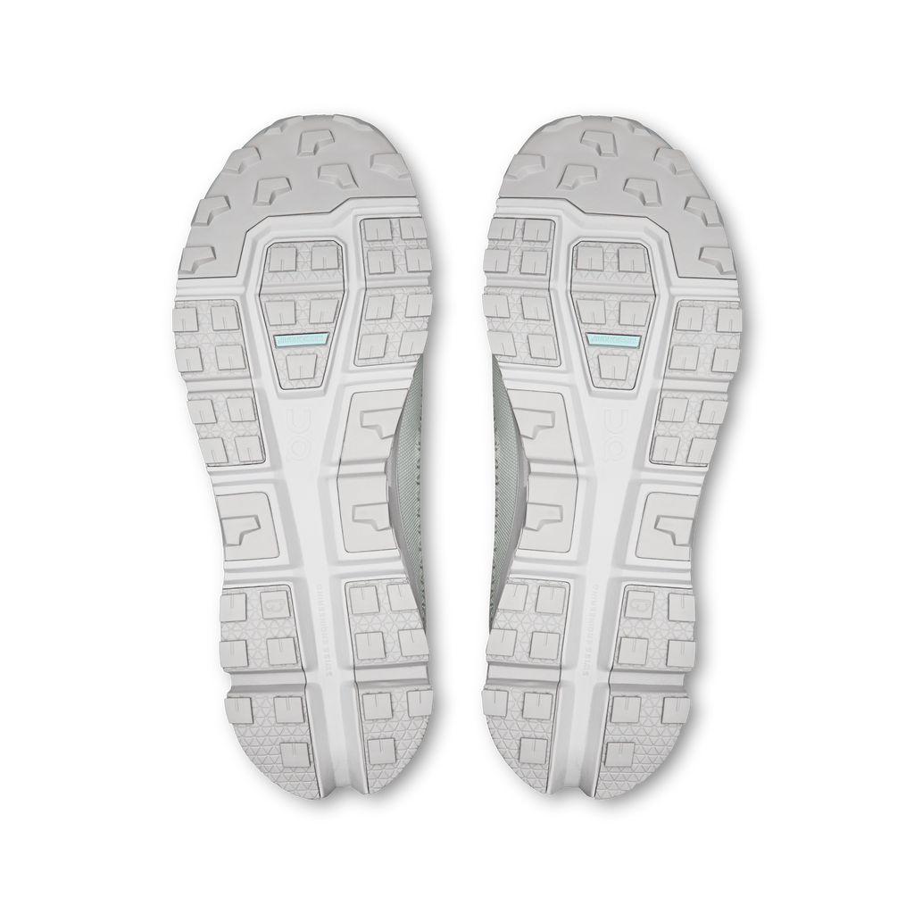 Cloudaway 2 M Glacier | Glacier