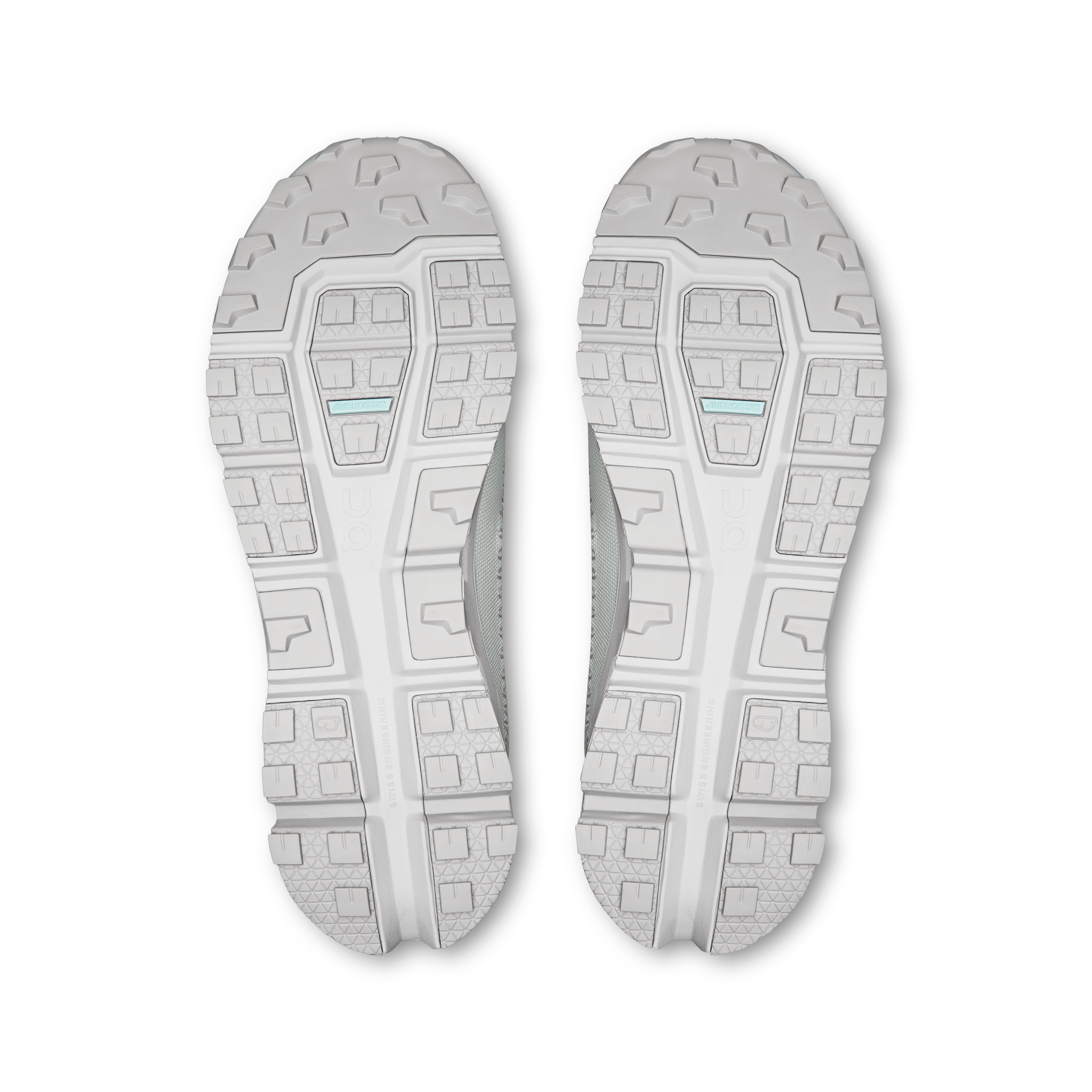 Cloudaway 2 M Glacier | Glacier