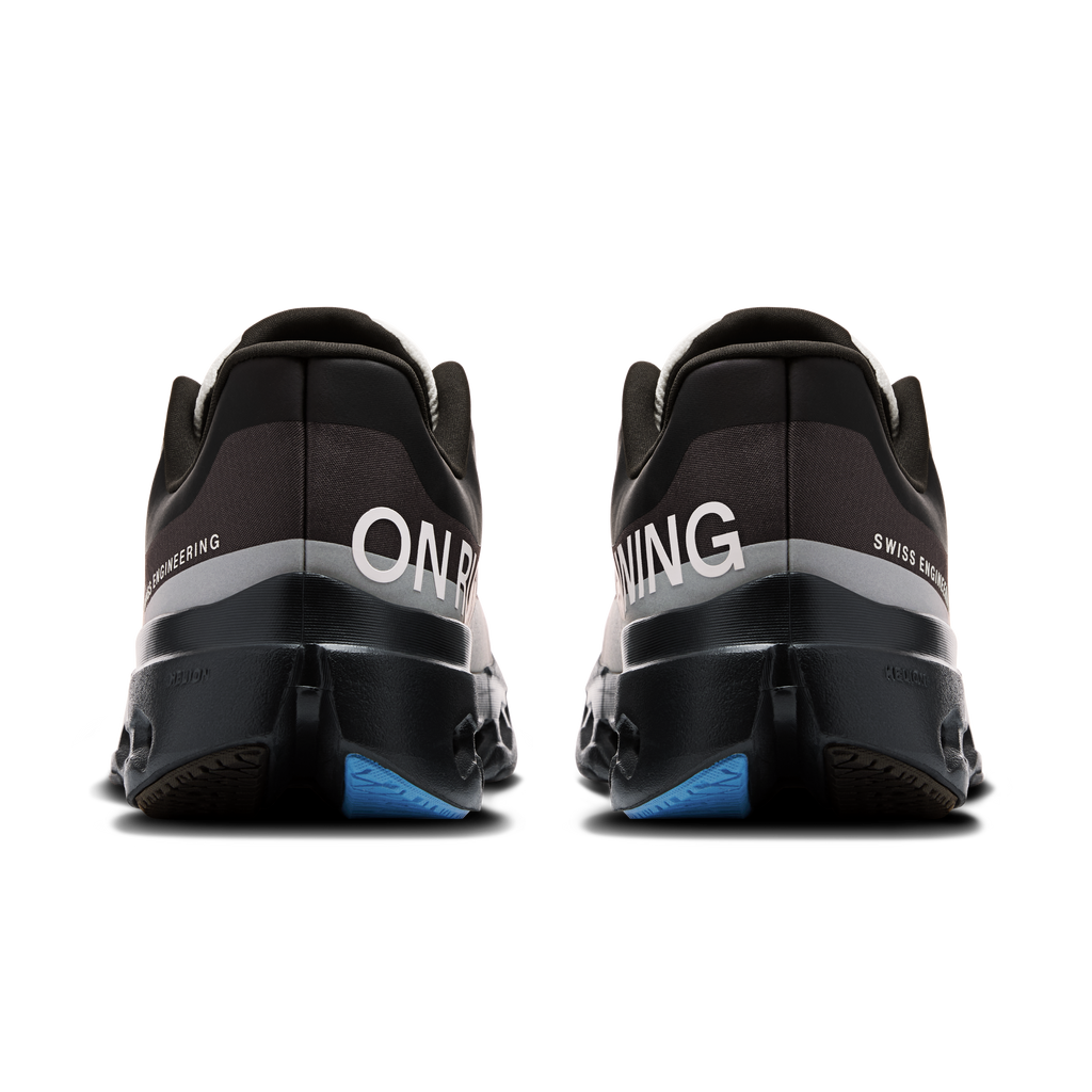 Cloudsurfer Next M Black | Dew