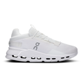 Cloudnova 2 W All White