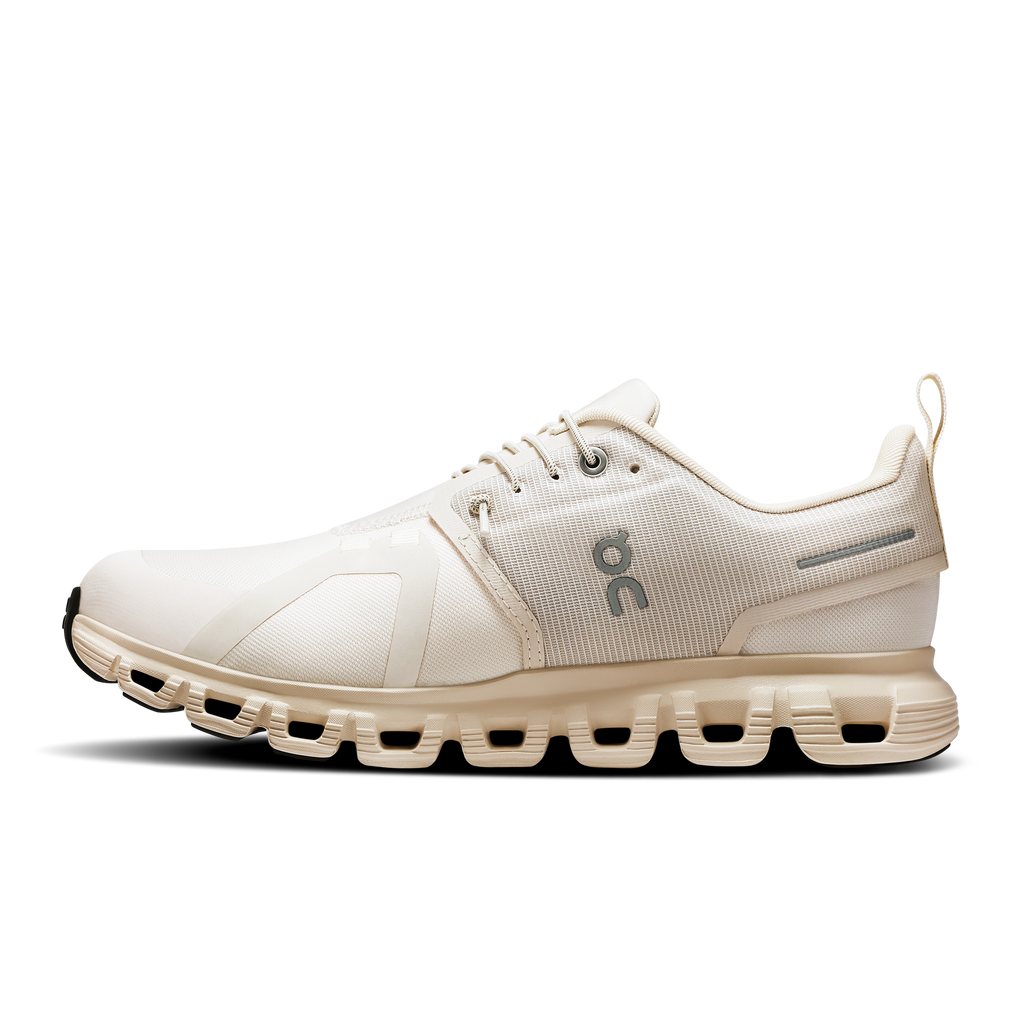 Cloud 6 WP W Pearl | Cream