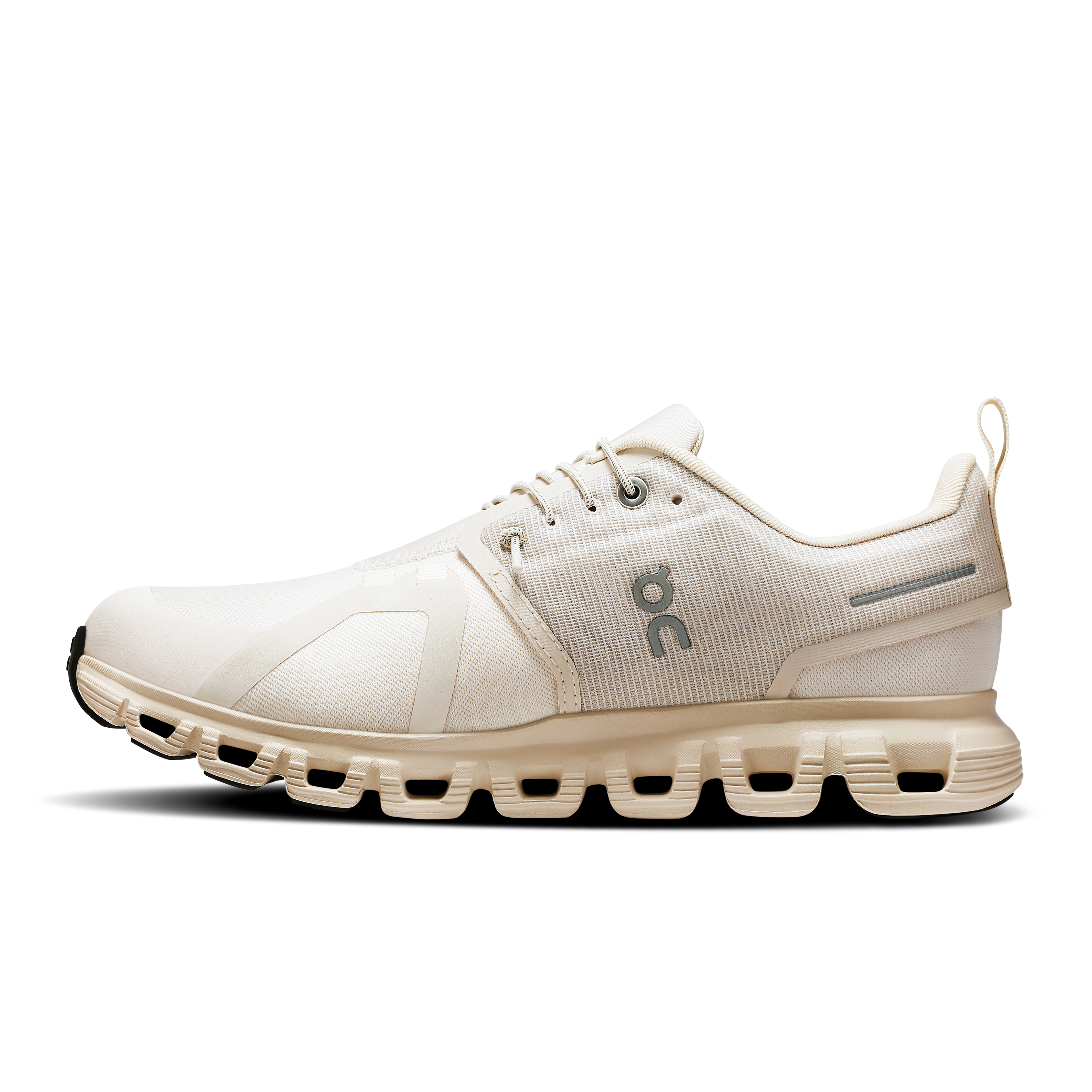 Cloud 6 WP W Pearl | Cream