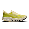 Cloudsurfer Trail 2 M Ivory | Lime