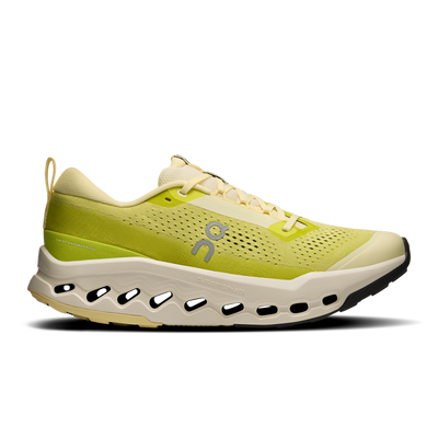 Ivory | Lime