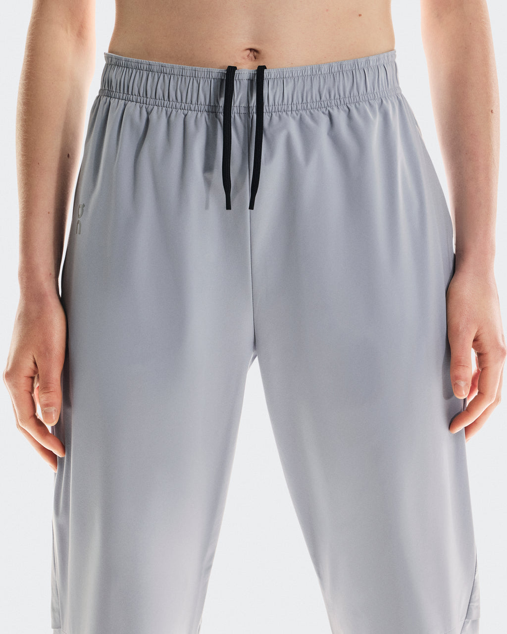 Core Pants W Lilac