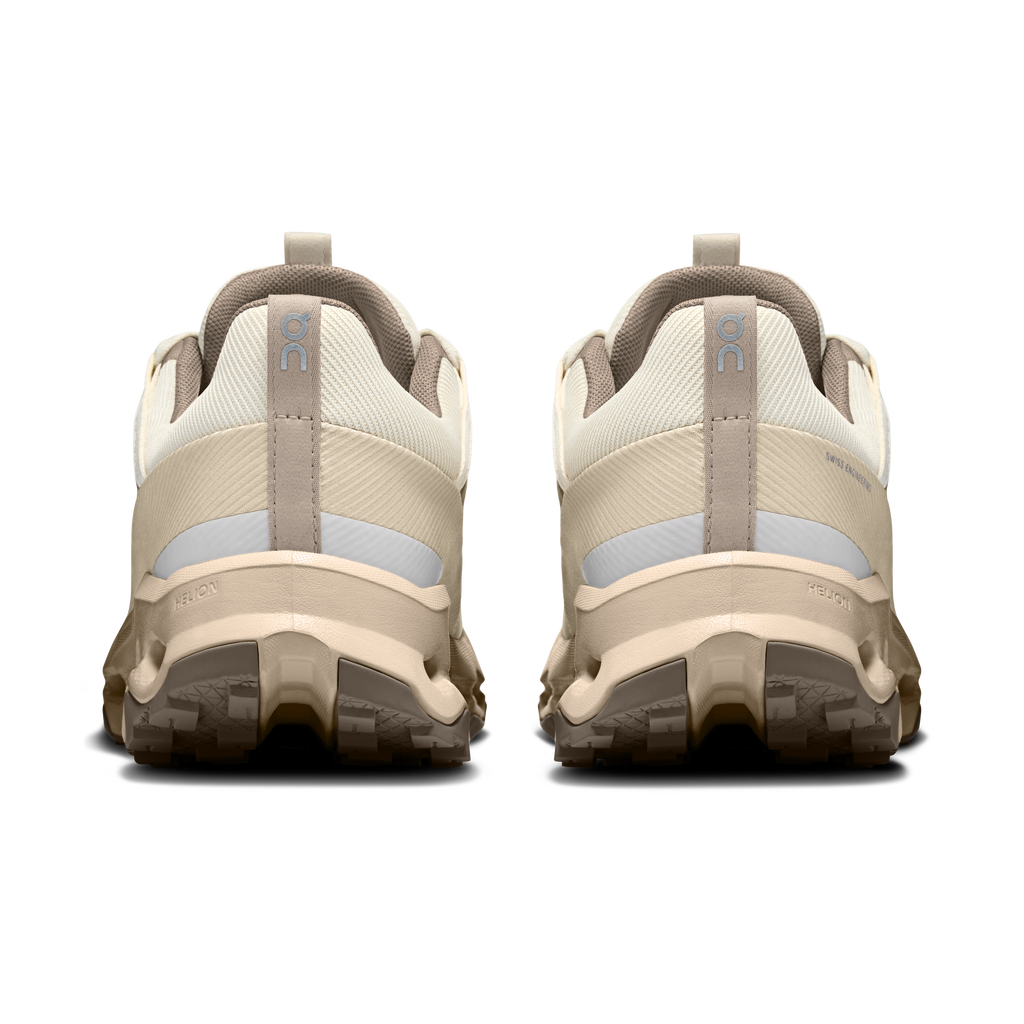 Cloudhorizon W Ice | Cream