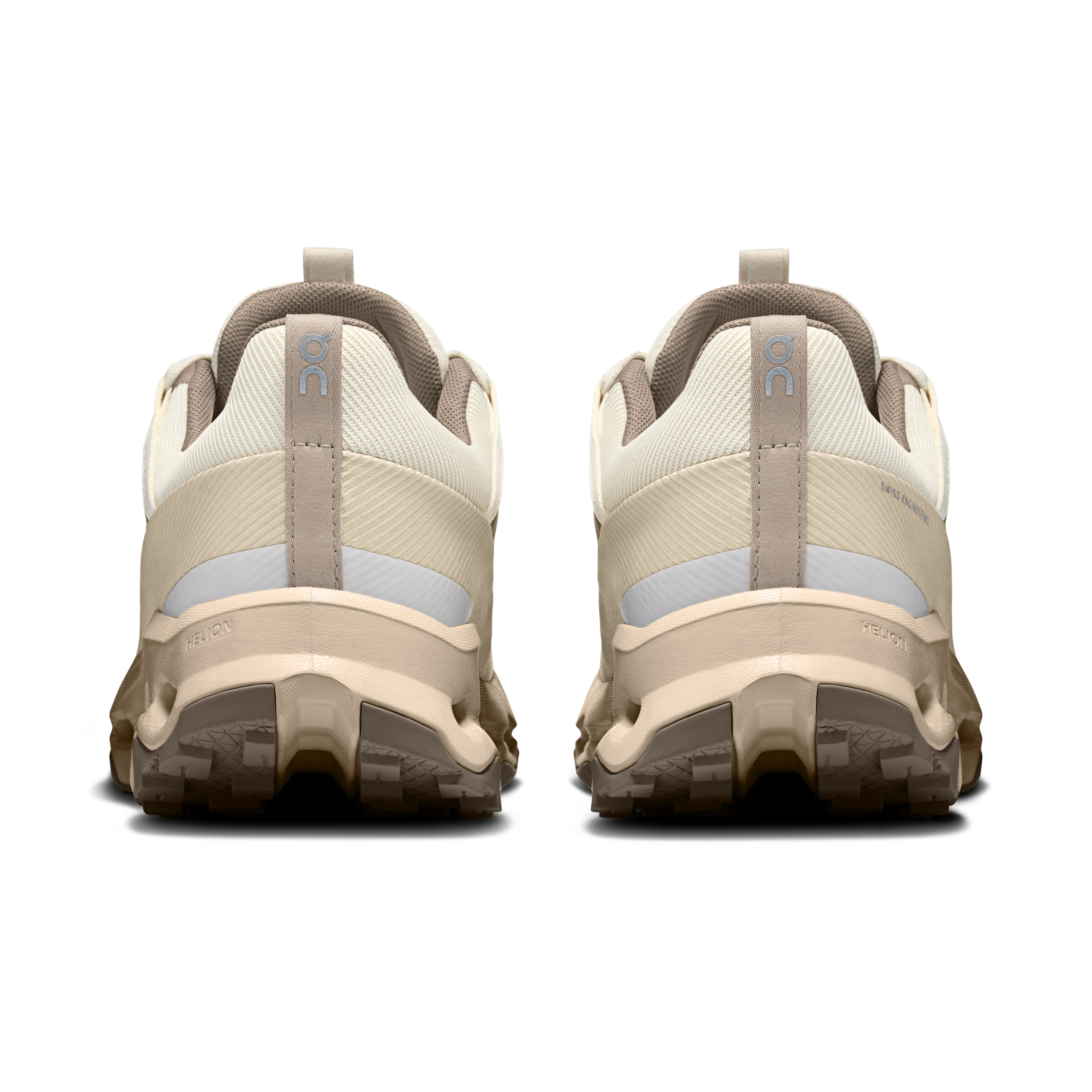 Cloudhorizon W Ice | Cream