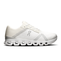 Cloud X 4 AD W White | Wolf