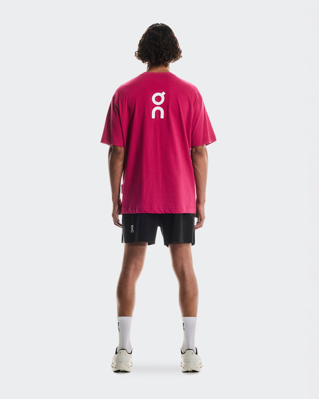 Club T M Grenadine