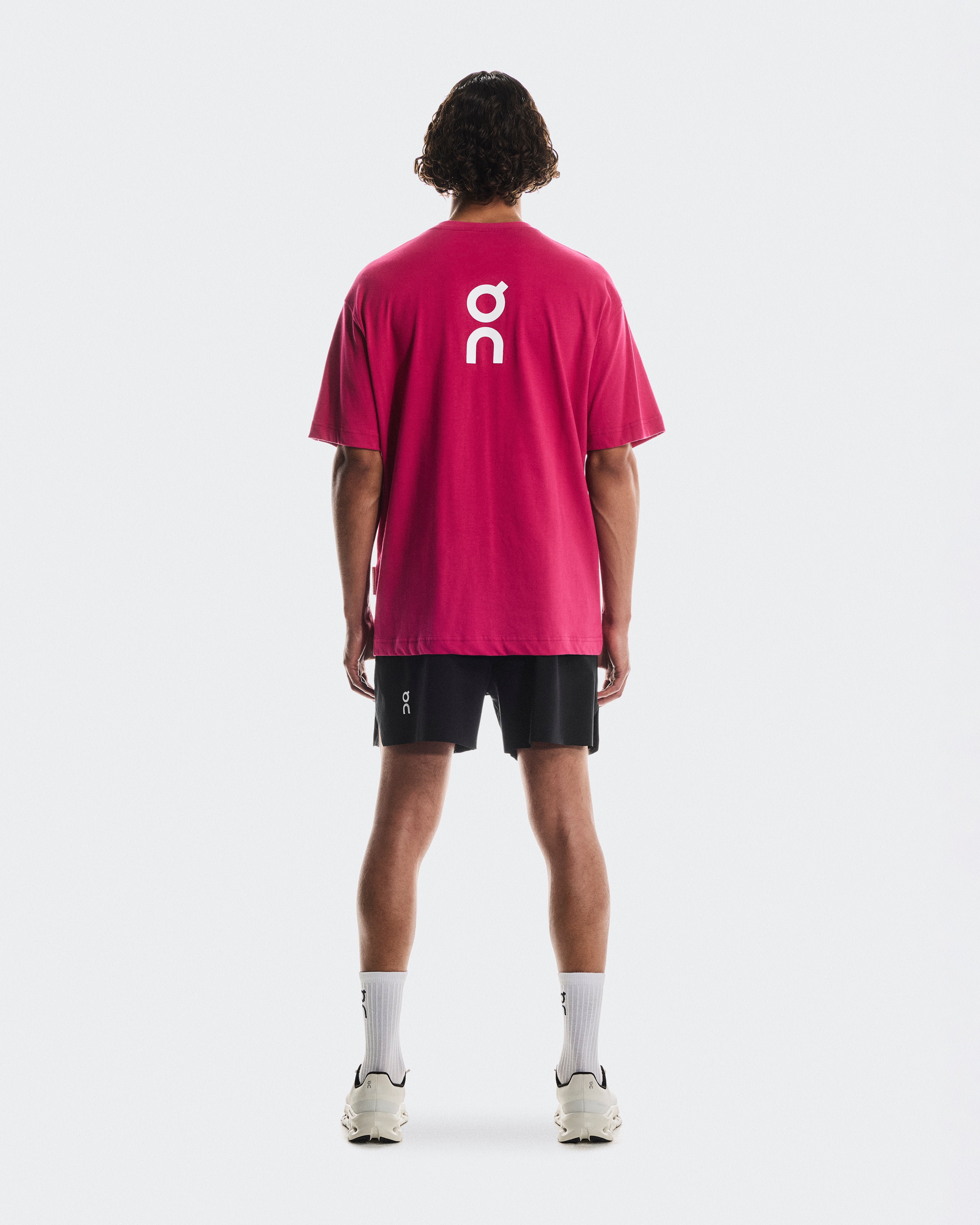 Club T M Grenadine