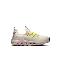 Cloudleap K Ivory | Orchid