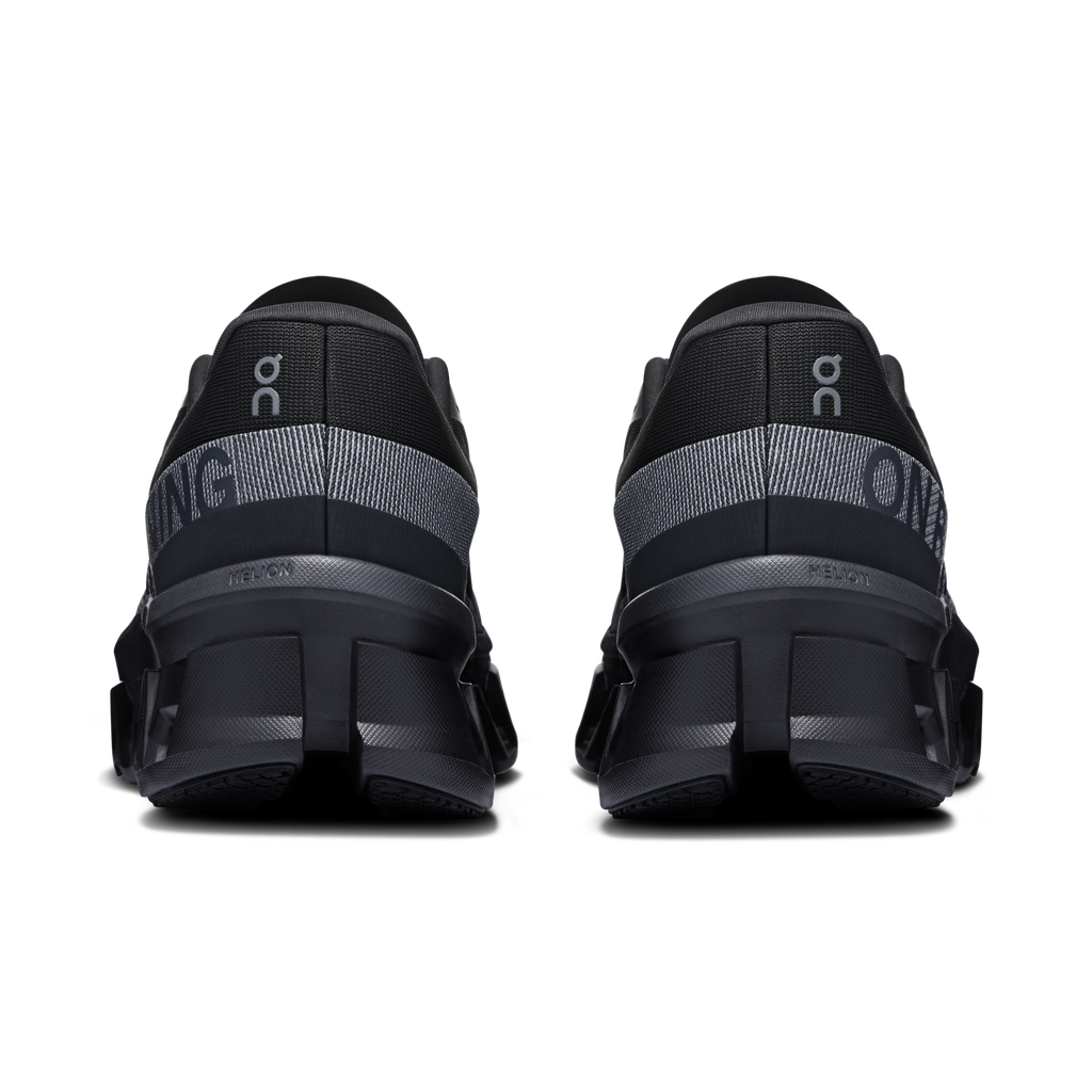 Cloudmonster 2 M Black | Black