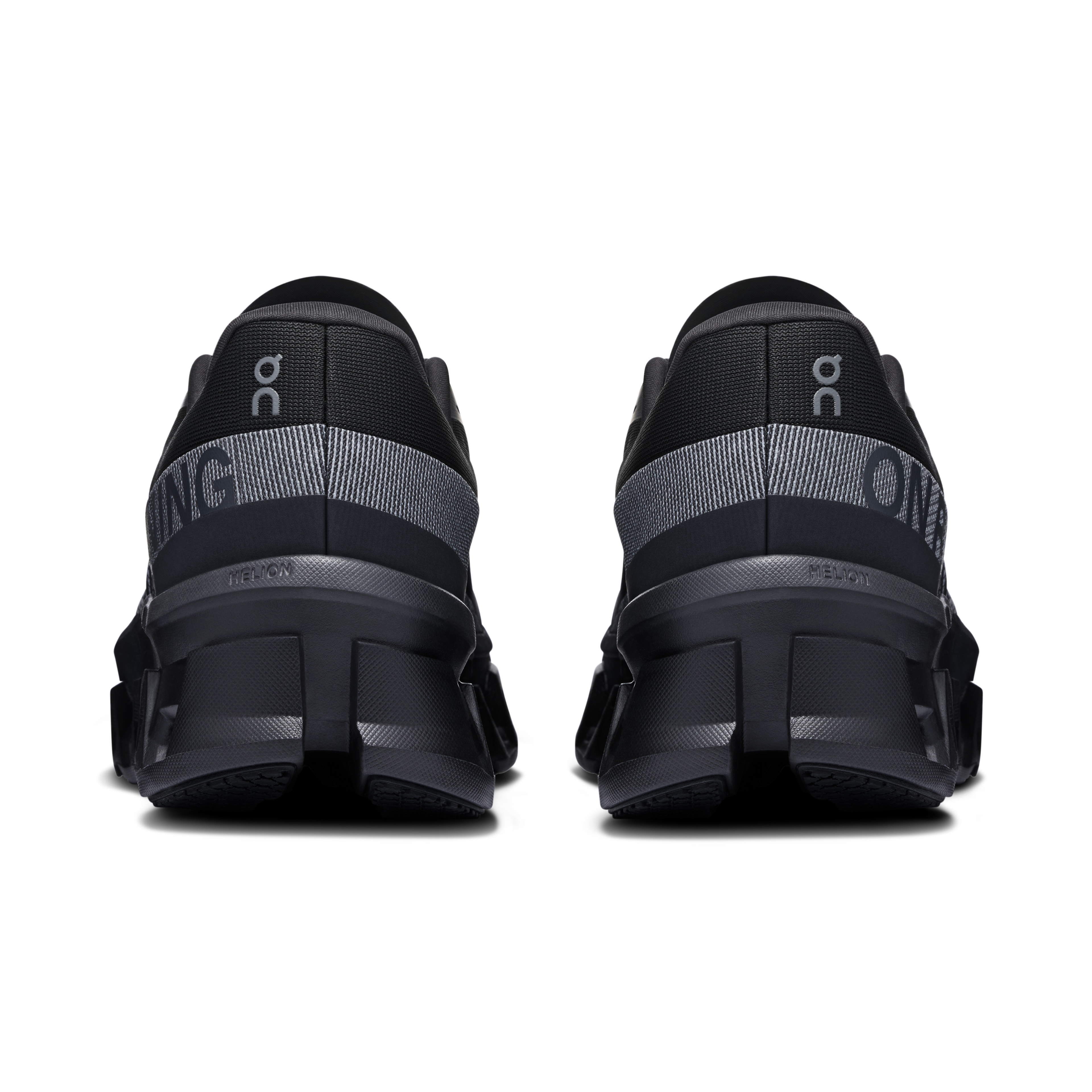 Cloudmonster 2 M Black | Black