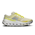 Cloudultra 3 W Lychee | Lime