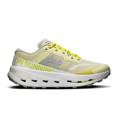 Lychee | Lime