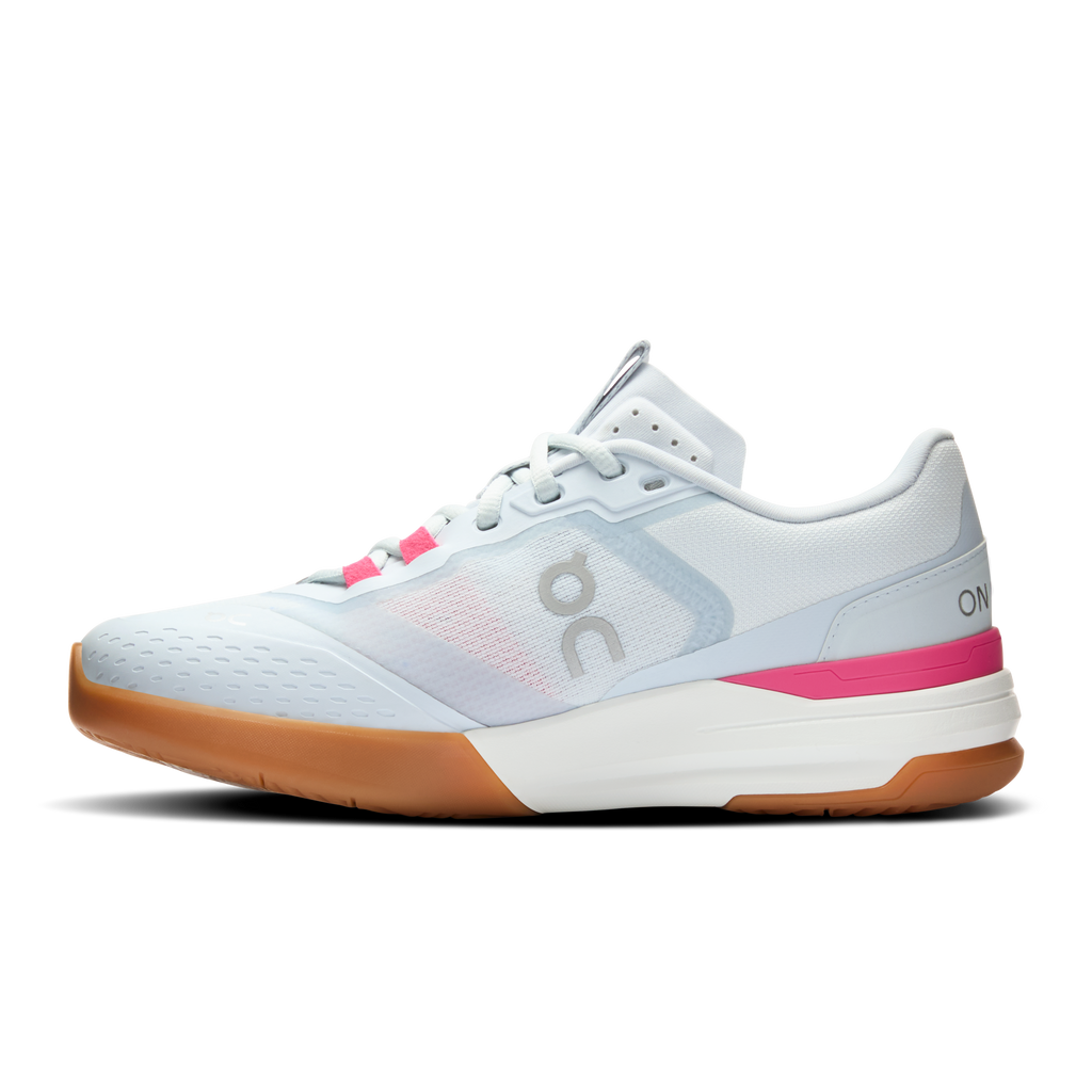 THE ROGER ADV Pro W Arctic | White