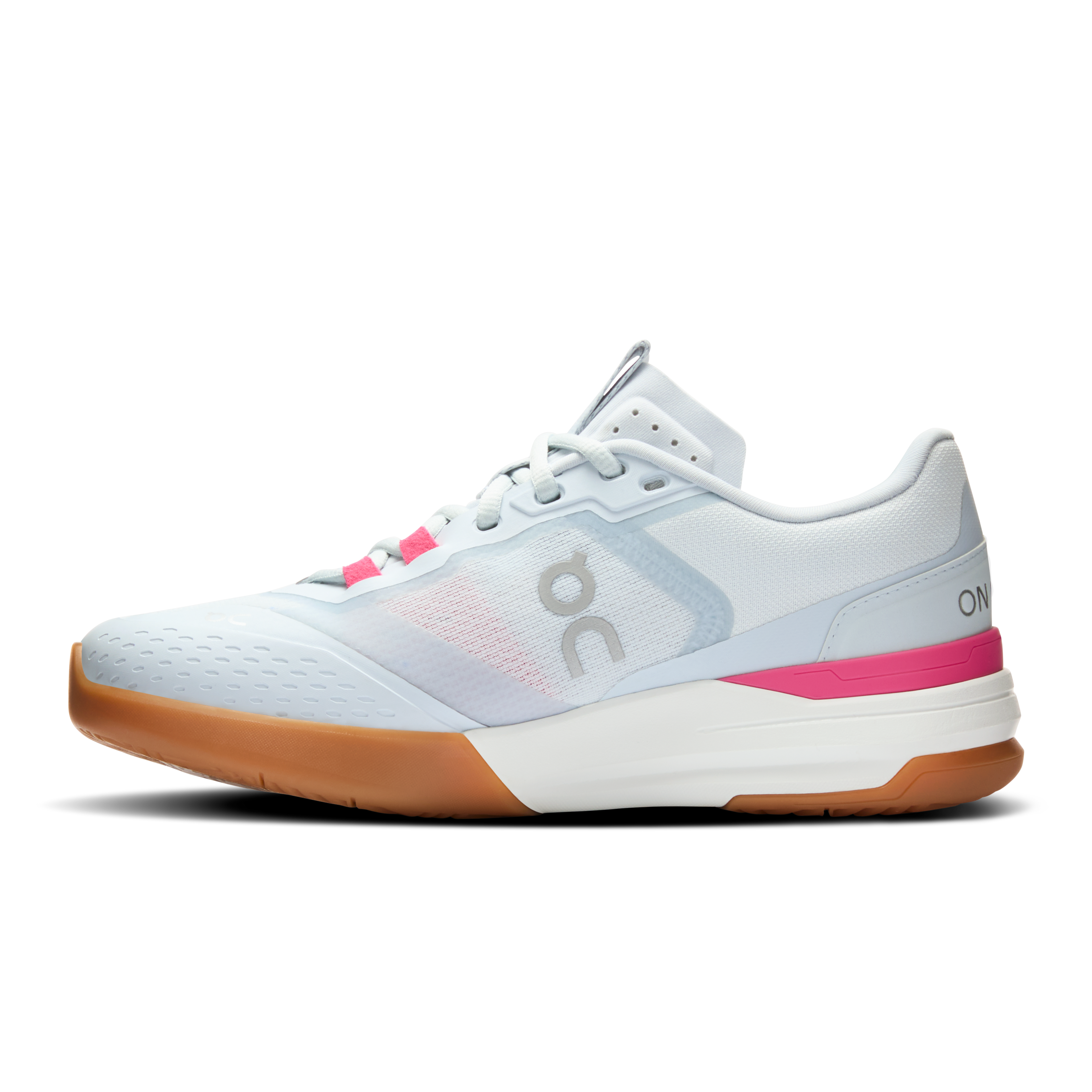 THE ROGER ADV Pro W Arctic | White