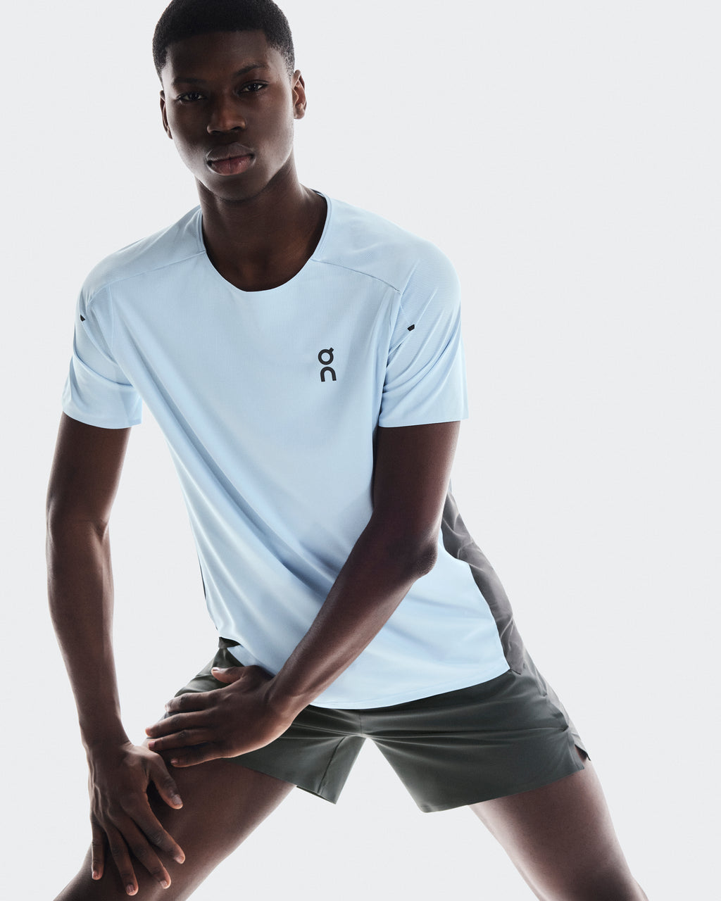 Performance-T M Arctic | Eclipse