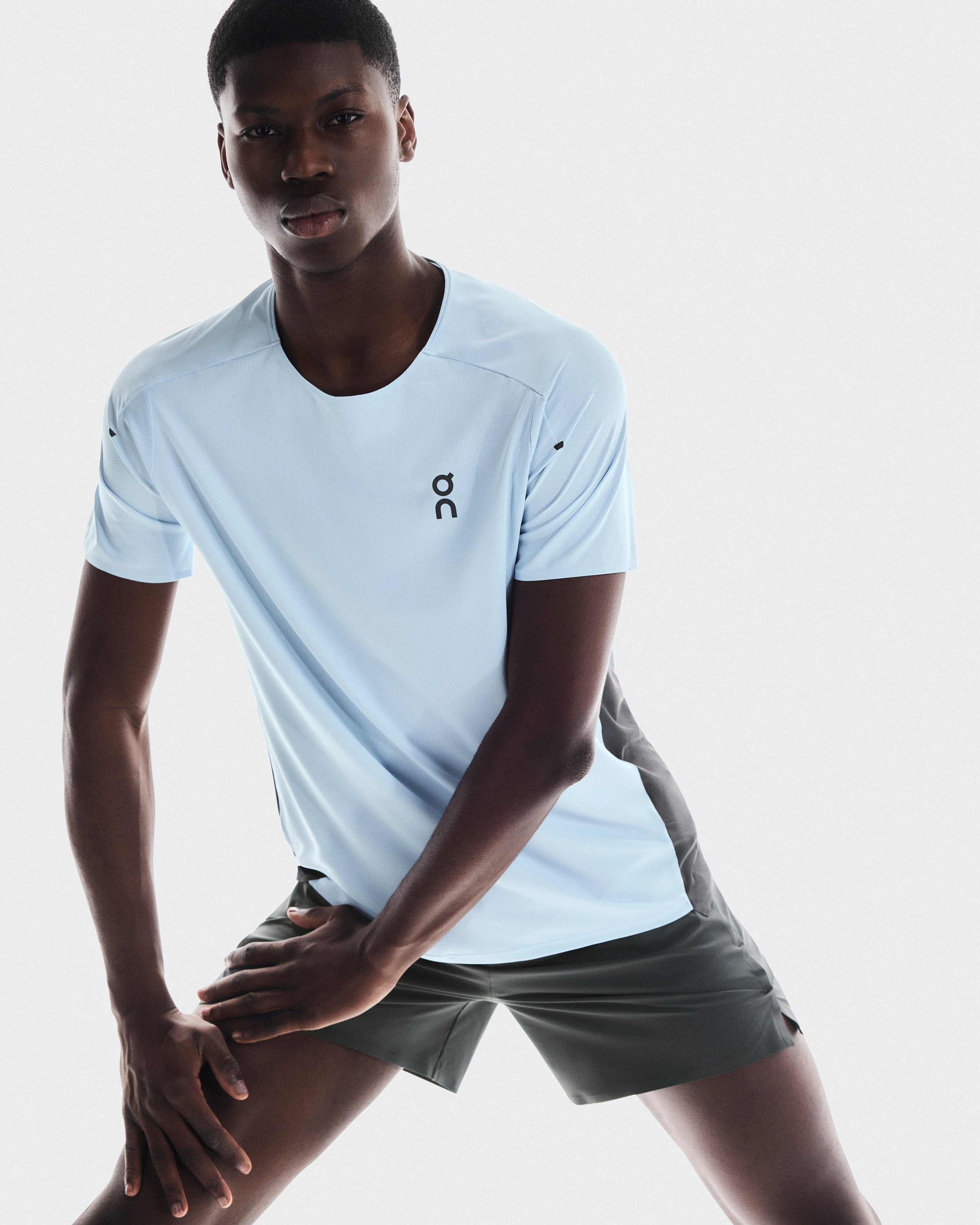 Performance-T M Arctic | Eclipse