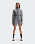 Weather Jacket Lumos W Eclipse
