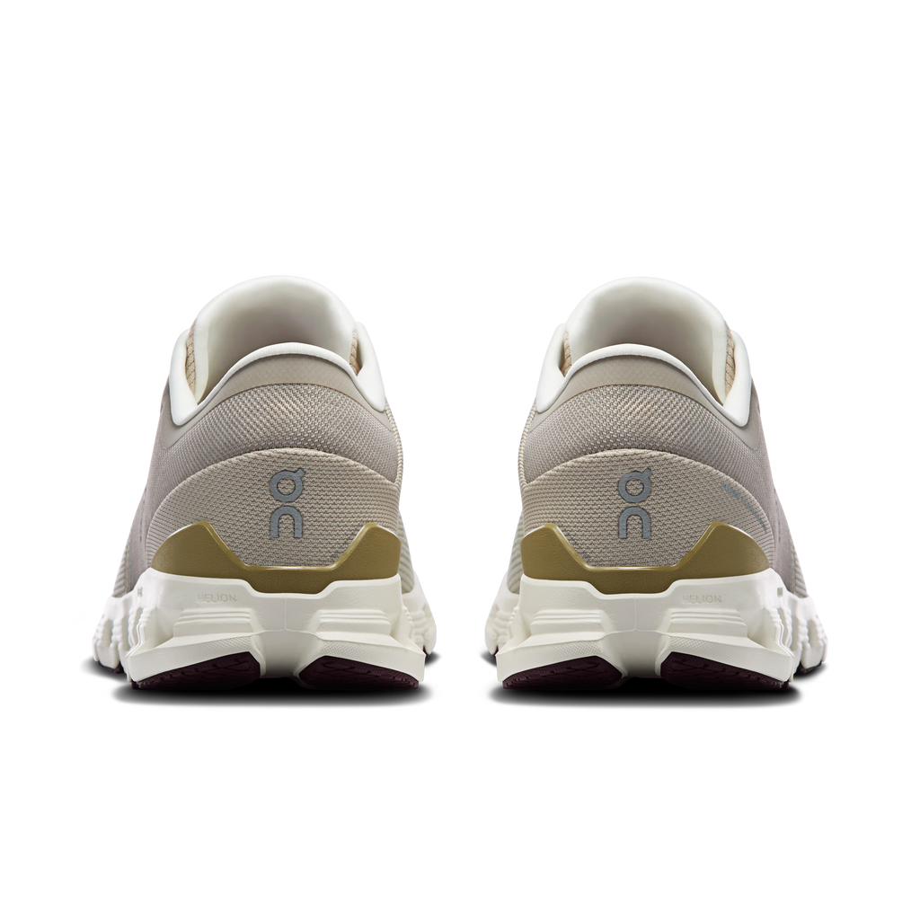 Cloud X 4 M Pelican | Ice