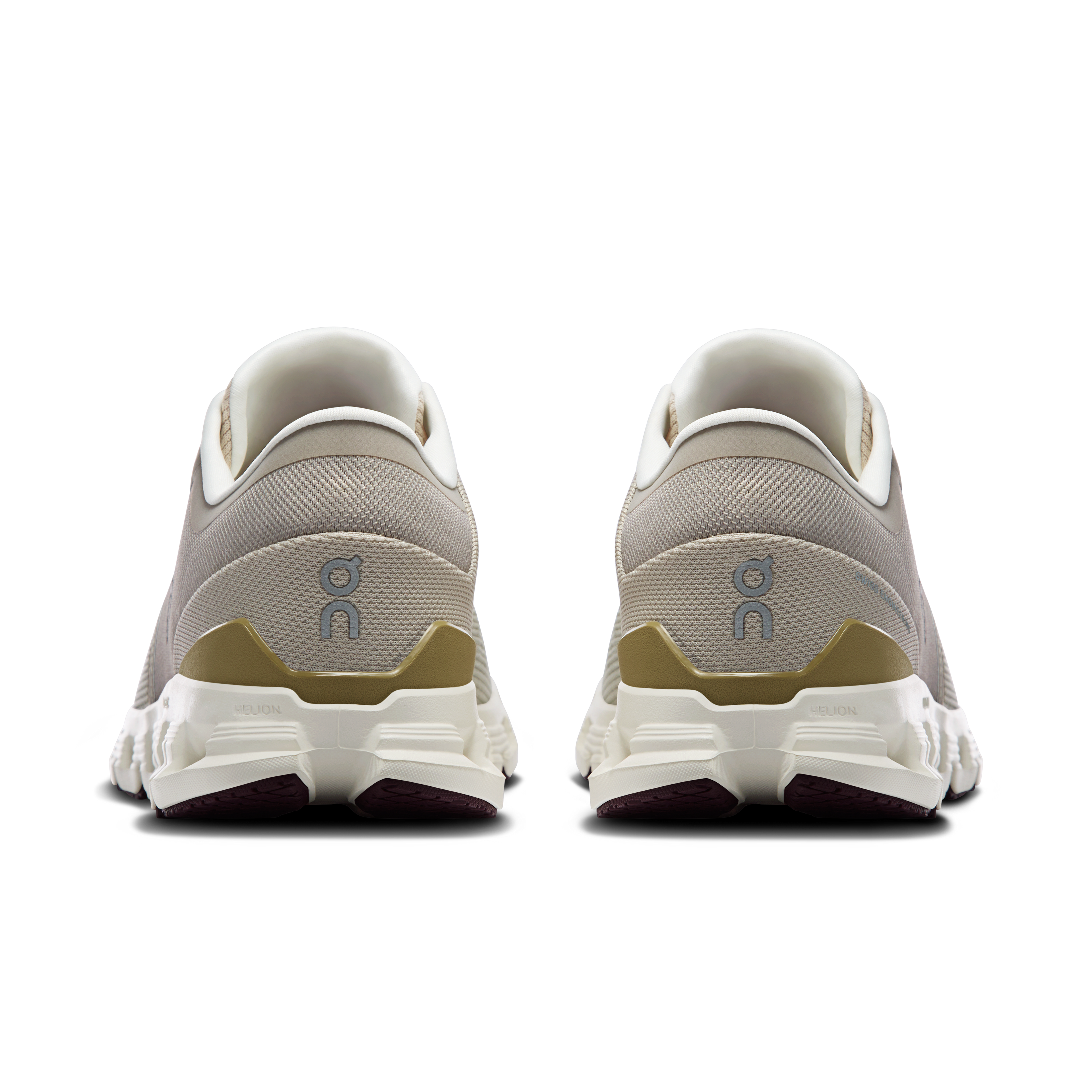 Cloud X 4 M Pelican | Ice