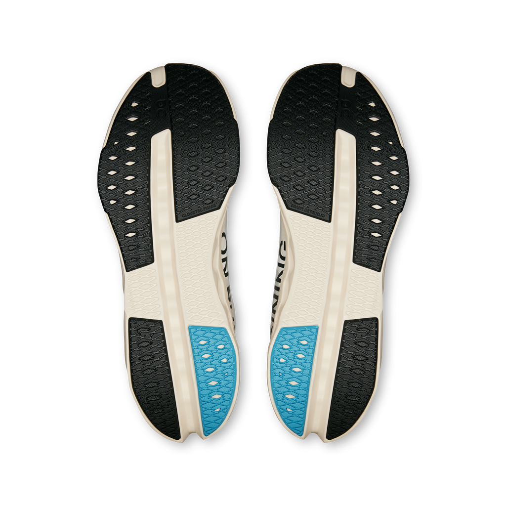 Cloudsurfer Next M Ivory | Dew