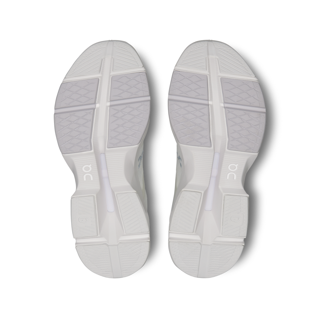 Cloudpulse W White | Frost