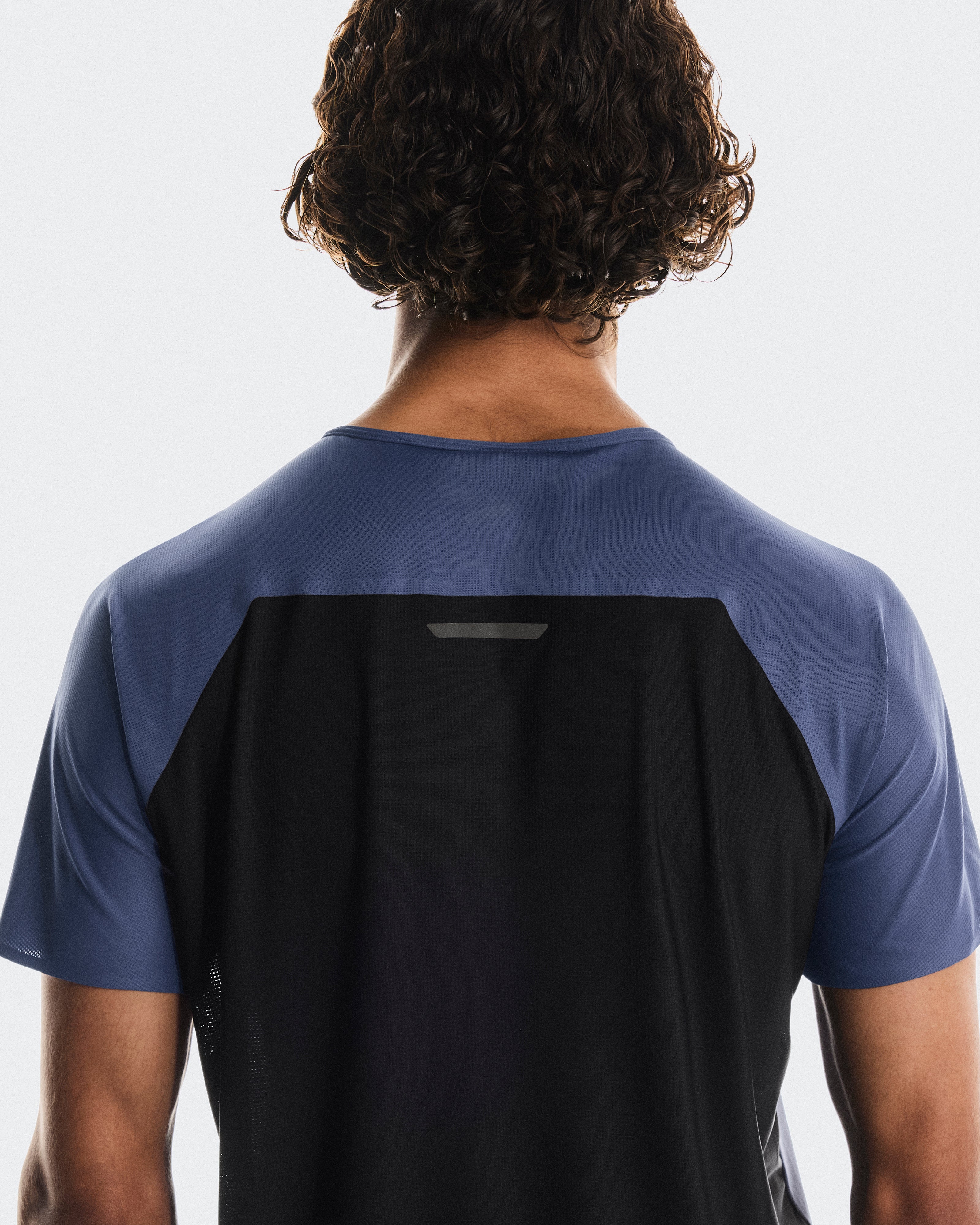 Performance-T M Acai | Black