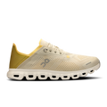 Cloud 6 Coast M Pelican | Ice