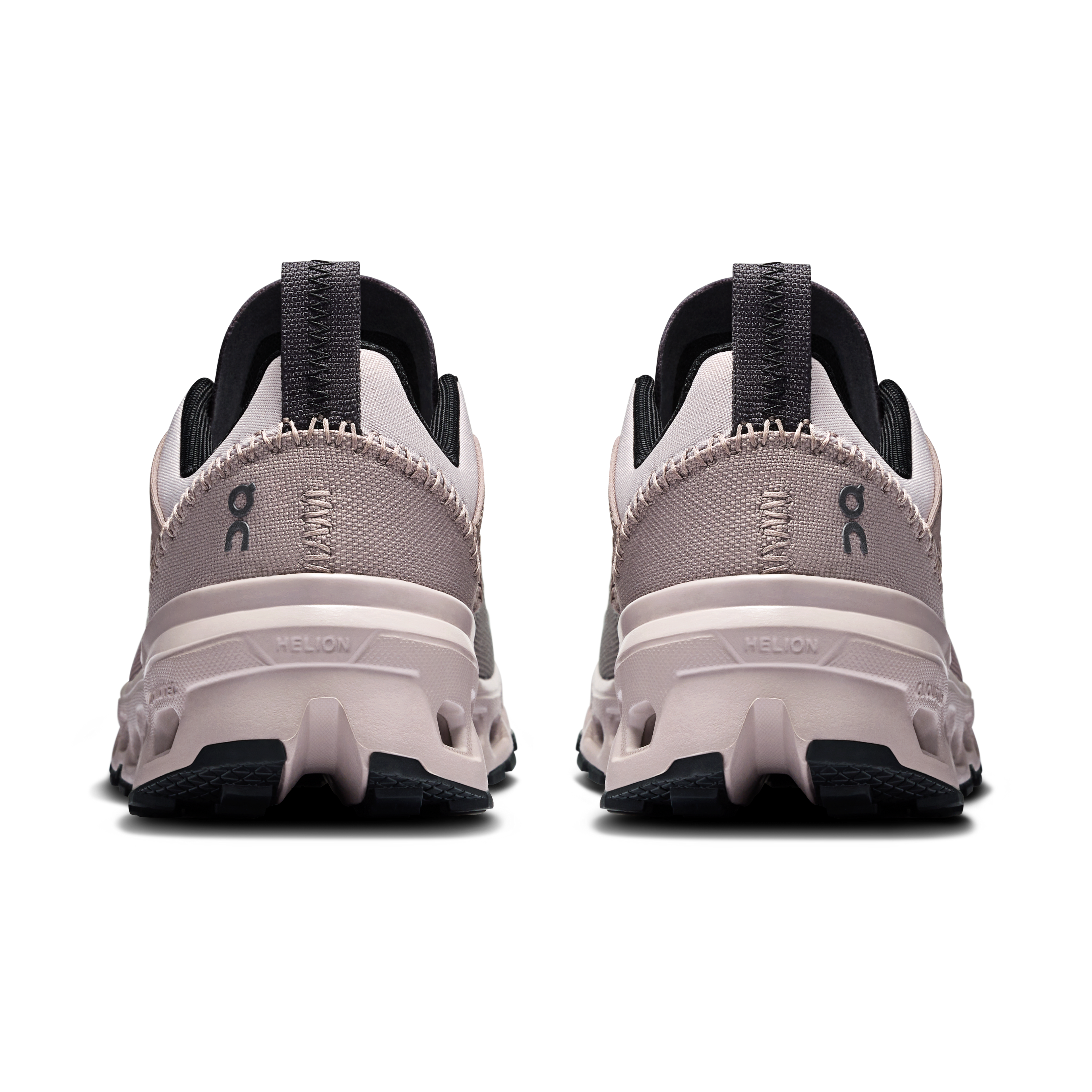 Cloudaway 2 W Cinder | Fog