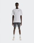 Club-T Court M White | Indigo